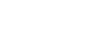 usd 钱包官方 applogo